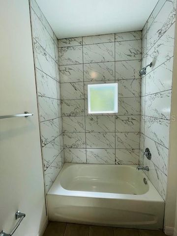 15 CRABTREE COURT B, Palm Coast, FL 32137