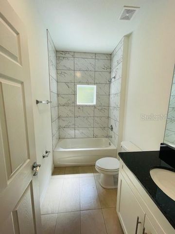 15 CRABTREE COURT B, Palm Coast, FL 32137