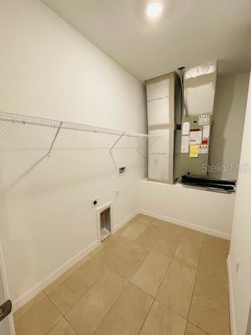 15 CRABTREE COURT B, Palm Coast, FL 32137