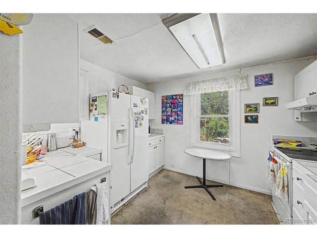 7260 W Mississippi Ave, Lakewood, CO 80226