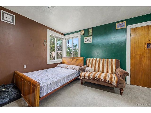 7260 W Mississippi Ave, Lakewood, CO 80226