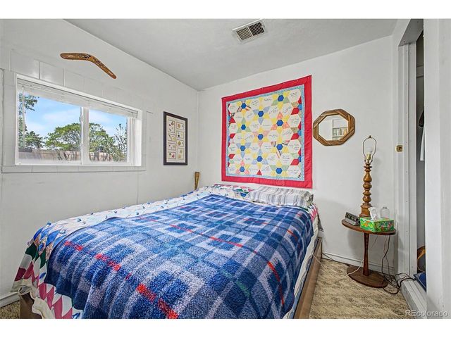 7260 W Mississippi Ave, Lakewood, CO 80226