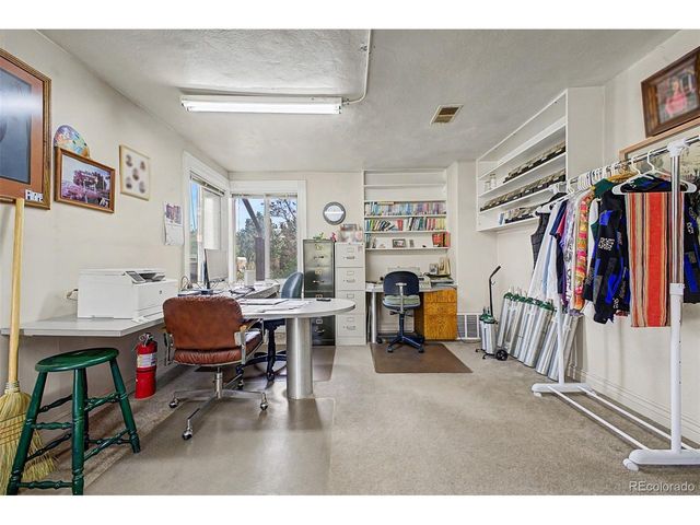 7260 W Mississippi Ave, Lakewood, CO 80226