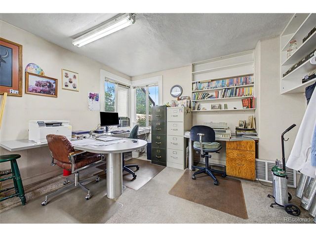 7260 W Mississippi Ave, Lakewood, CO 80226