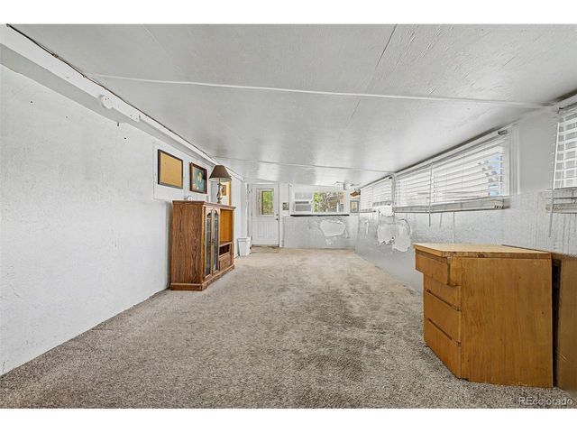 7260 W Mississippi Ave, Lakewood, CO 80226