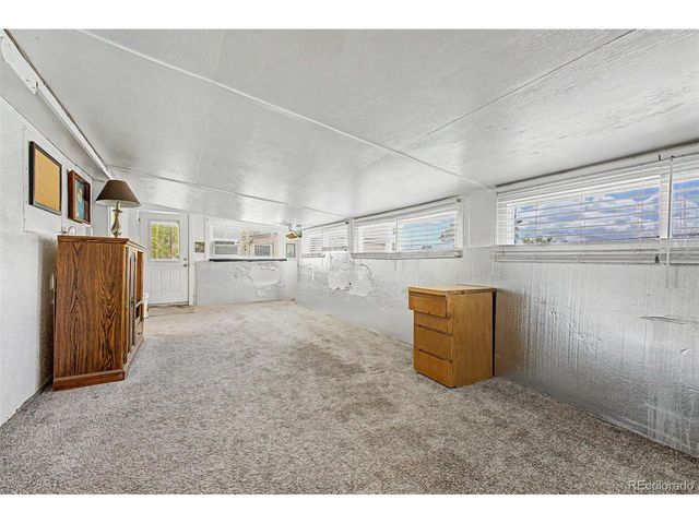7260 W Mississippi Ave, Lakewood, CO 80226