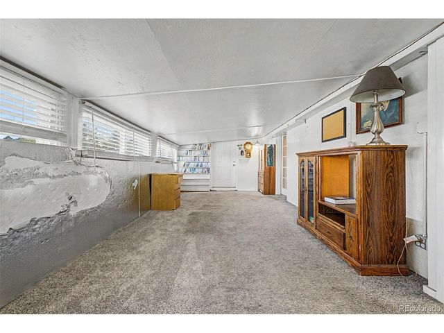 7260 W Mississippi Ave, Lakewood, CO 80226