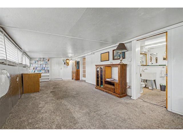 7260 W Mississippi Ave, Lakewood, CO 80226
