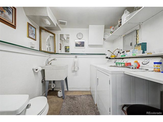 7260 W Mississippi Ave, Lakewood, CO 80226