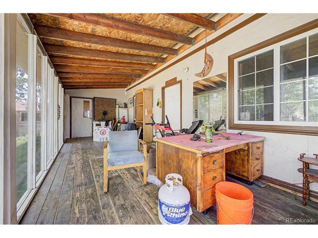 7260 W Mississippi Ave, Lakewood, CO 80226