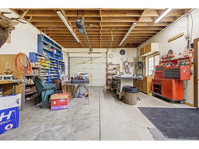 7260 W Mississippi Ave, Lakewood, CO 80226