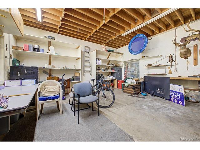 7260 W Mississippi Ave, Lakewood, CO 80226