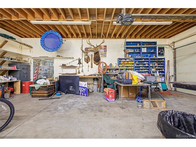 7260 W Mississippi Ave, Lakewood, CO 80226