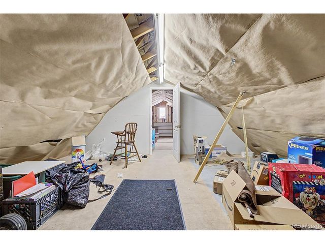 7260 W Mississippi Ave, Lakewood, CO 80226
