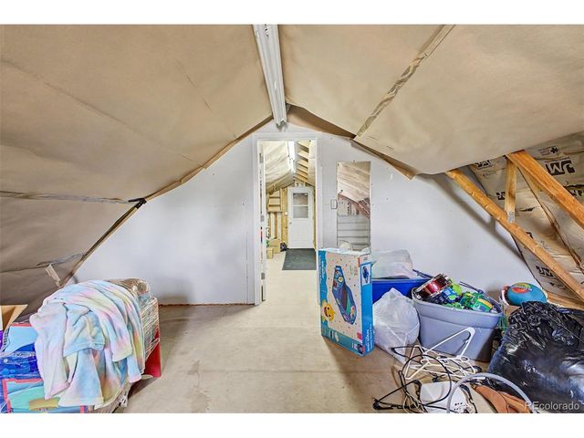 7260 W Mississippi Ave, Lakewood, CO 80226