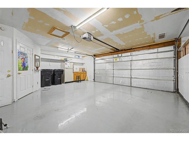 7260 W Mississippi Ave, Lakewood, CO 80226