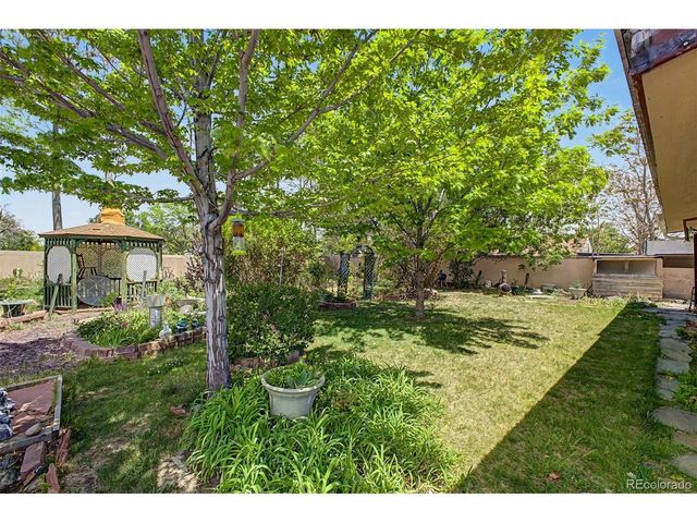 7260 W Mississippi Ave, Lakewood, CO 80226