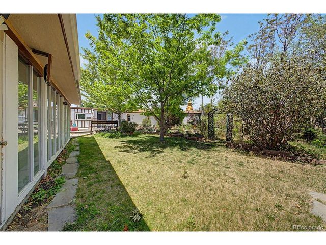7260 W Mississippi Ave, Lakewood, CO 80226