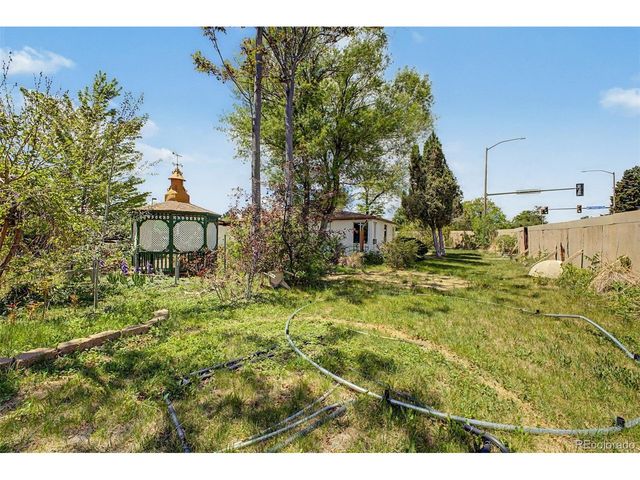 7260 W Mississippi Ave, Lakewood, CO 80226