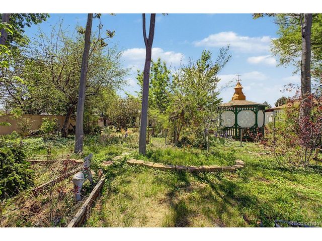 7260 W Mississippi Ave, Lakewood, CO 80226