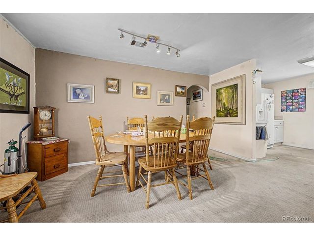 7260 W Mississippi Ave, Lakewood, CO 80226
