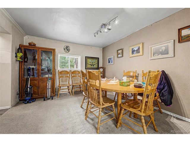 7260 W Mississippi Ave, Lakewood, CO 80226