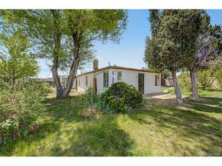 7260 W Mississippi Ave, Lakewood, CO 80226