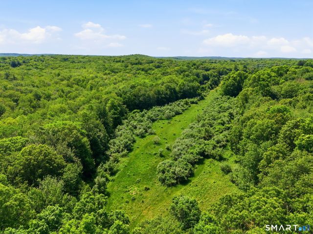 Holmes Road, East Lyme, CT 06333