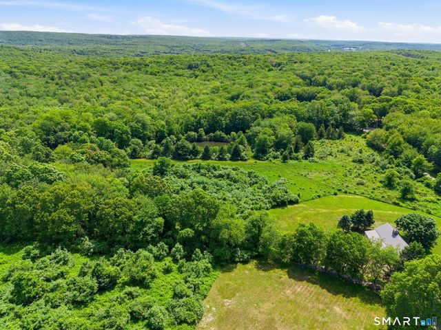 Holmes Road, East Lyme, CT 06333