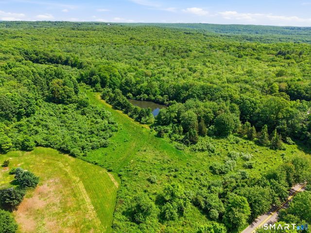 Holmes Road, East Lyme, CT 06333