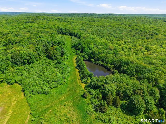 Holmes Road, East Lyme, CT 06333