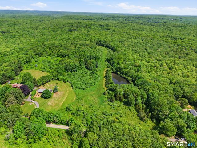 Holmes Road, East Lyme, CT 06333