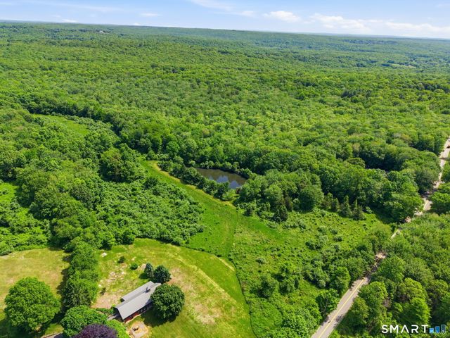 Holmes Road, East Lyme, CT 06333