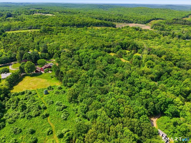 Holmes Road, East Lyme, CT 06333