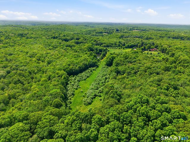 Holmes Road, East Lyme, CT 06333