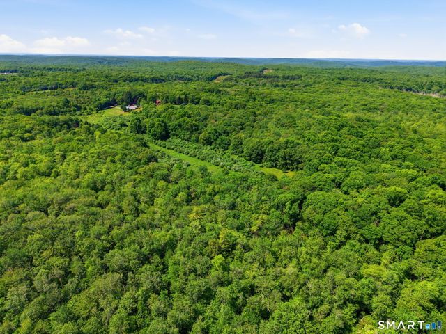 Holmes Road, East Lyme, CT 06333