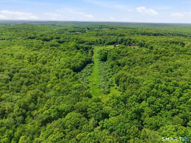 Holmes Road, East Lyme, CT 06333