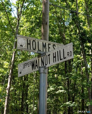 Holmes Road, East Lyme, CT 06333