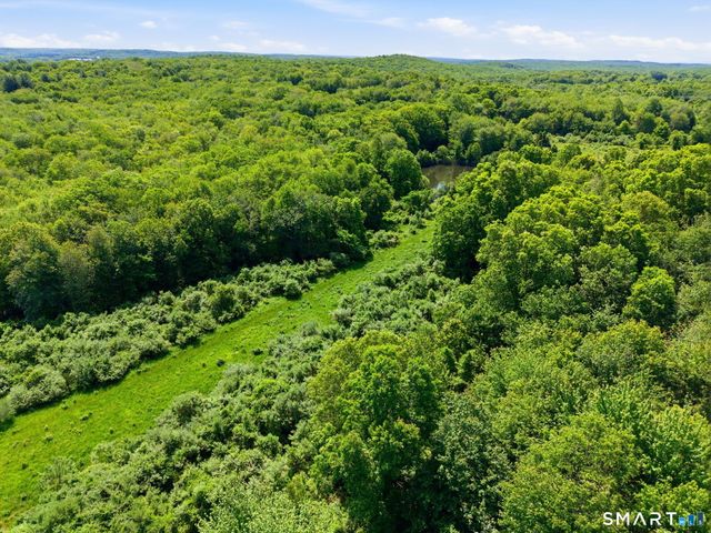 Holmes Road, East Lyme, CT 06333