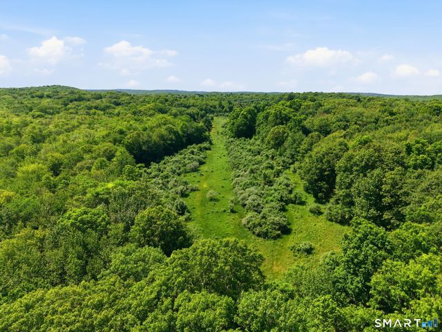 Holmes Road, East Lyme, CT 06333