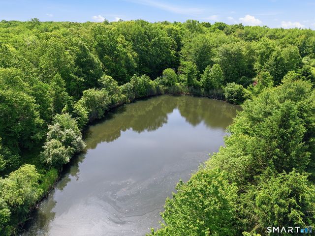 Holmes Road, East Lyme, CT 06333