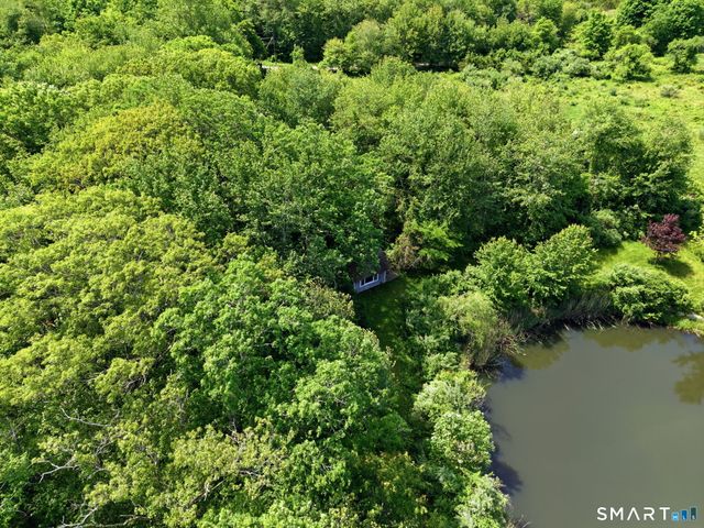 Holmes Road, East Lyme, CT 06333