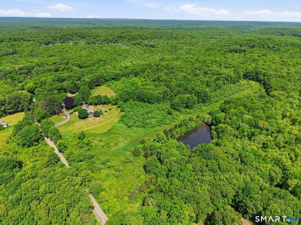 Holmes Road, East Lyme, CT 06333