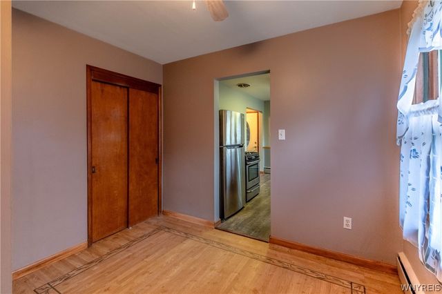 7529 Valley Circle Lane, Boston, NY 14075