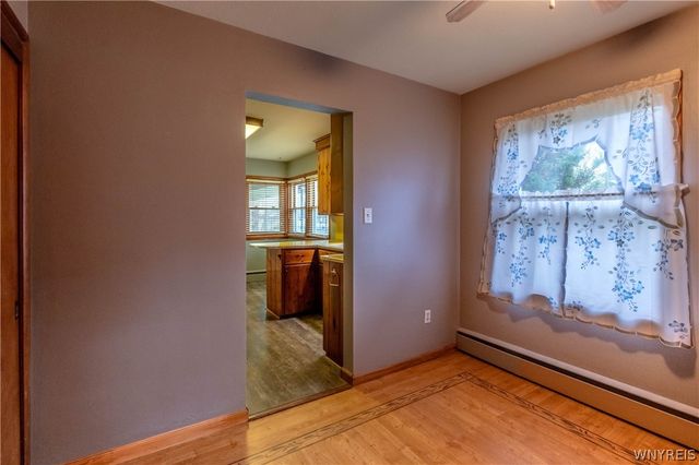 7529 Valley Circle Lane, Boston, NY 14075