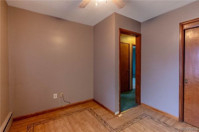 7529 Valley Circle Lane, Boston, NY 14075