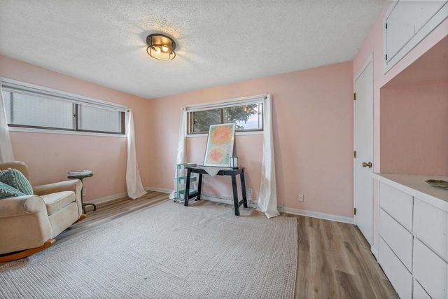 2112 N OWAISSA STREET, Appleton, WI 54911