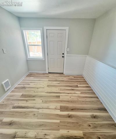 716-718 W Madison Street, Colorado Springs, CO 80907