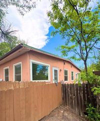 716-718 W Madison Street, Colorado Springs, CO 80907