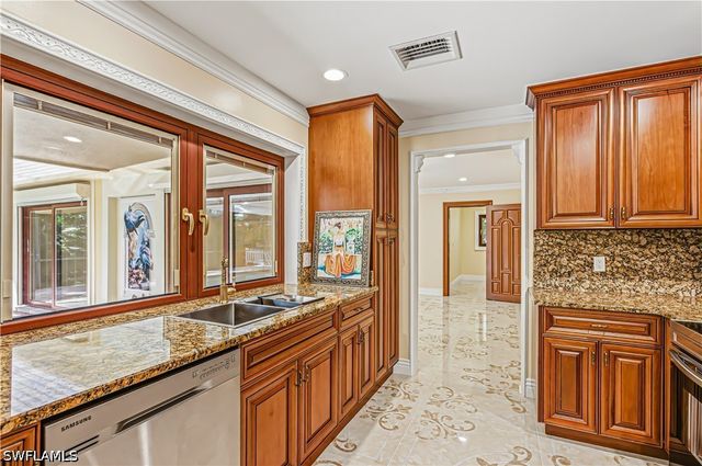 1287 N Collier BLVD, Marco Island, FL 34145
